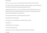 write engaging youtube scripts for your channel